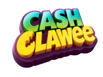 CashClawee